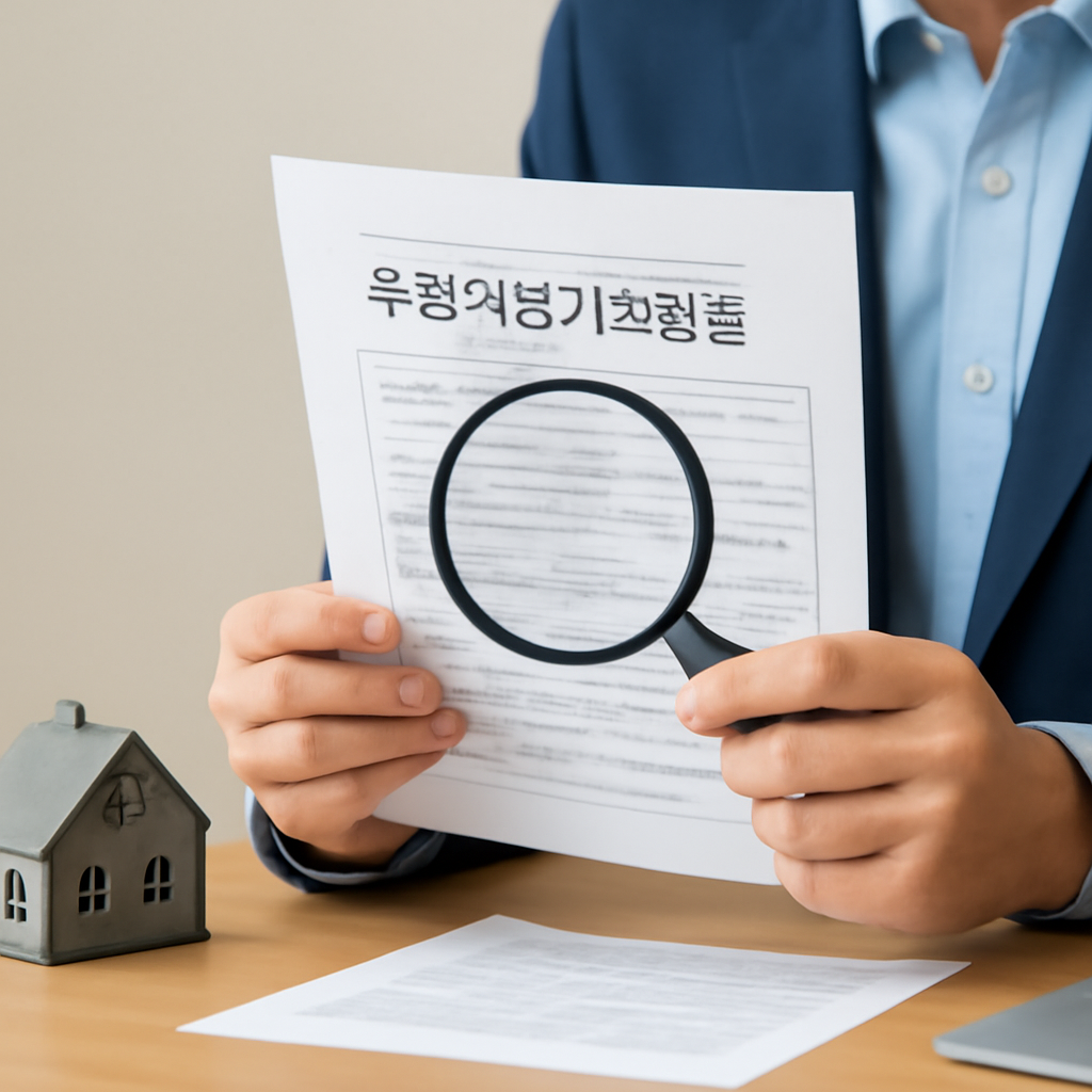 부동산등기조회 대표 이미지